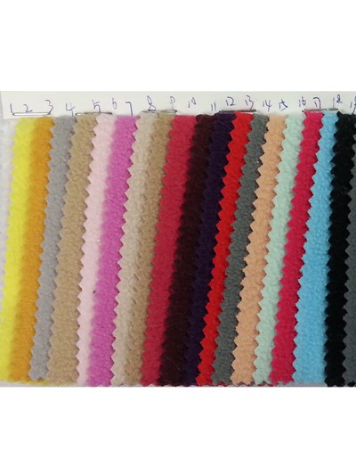 GZ-SGJE 搖粒絨 75D 正面照